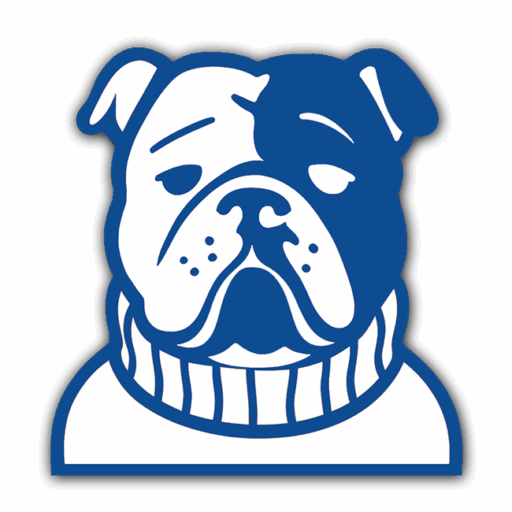 cropped-bulldog-logo-web-bw-web.png