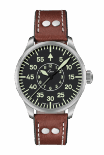 {{brizy_dc_image_alt imageSrc=