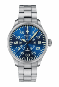 {{brizy_dc_image_alt imageSrc=