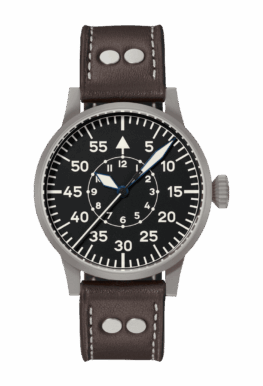 {{brizy_dc_image_alt imageSrc=